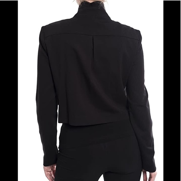 Jacket - Picture 4 of 6